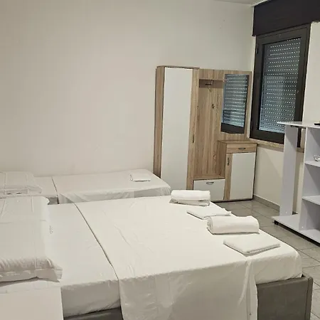 appartamento di venezia-2
