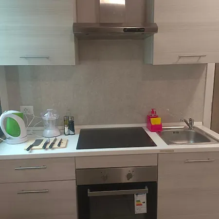appartamento di venezia-3